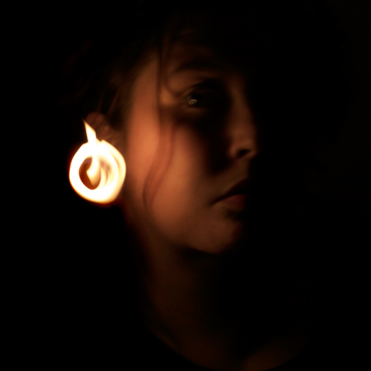 fire6